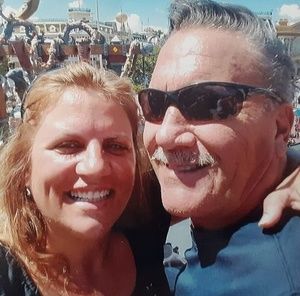 Meet your Posher, Annette